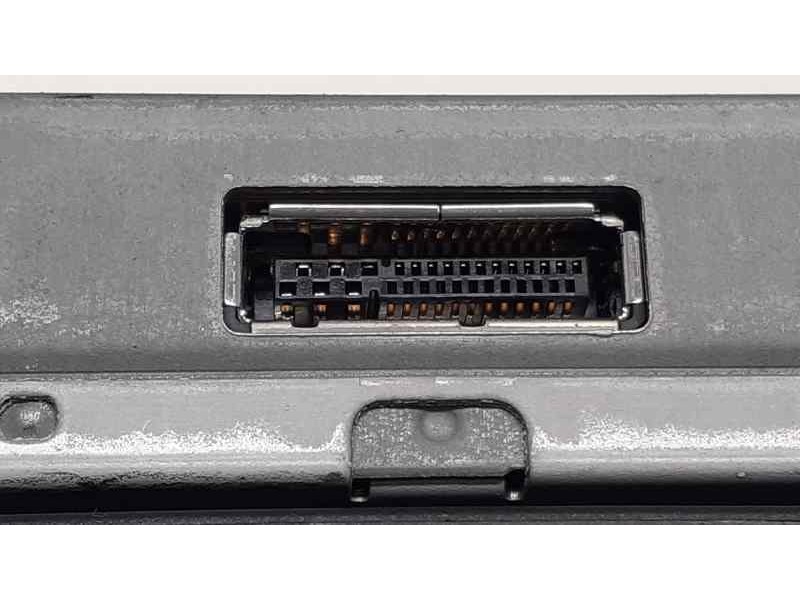 Recambio de modulo electronico para mercedes-benz clase e (w212) familiar 220 cdi blueefficiency (212.202) referencia OEM IAM A1