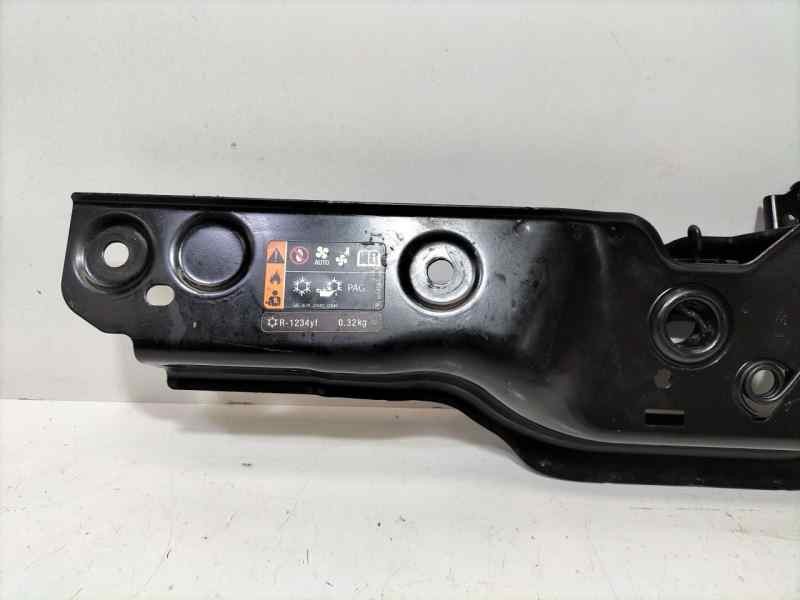 Recambio de travesaño superior para opel corsa e selective pro referencia OEM IAM 13434383 84908 
