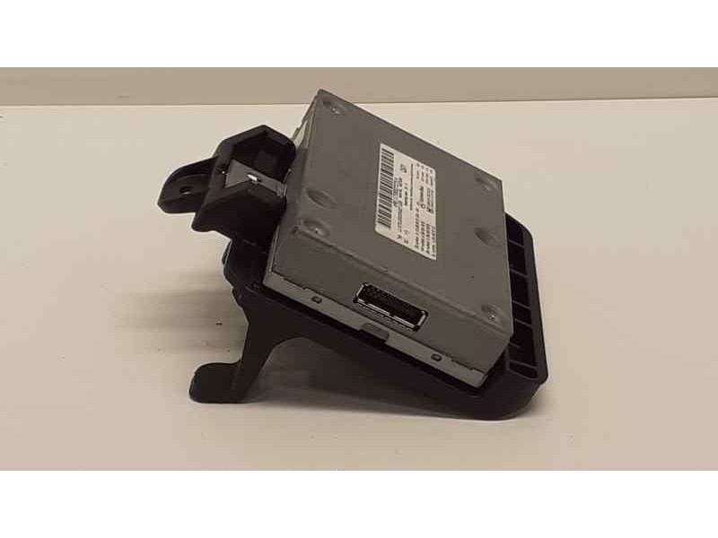 Recambio de modulo electronico para mercedes-benz clase e (w212) familiar 220 cdi blueefficiency (212.202) referencia OEM IAM A1