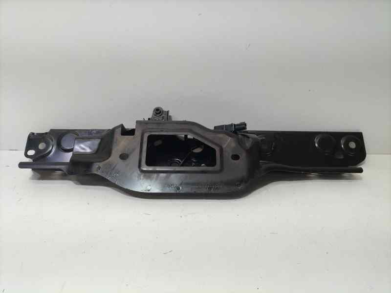 Recambio de travesaño superior para opel corsa e selective pro referencia OEM IAM 13434383 84908 