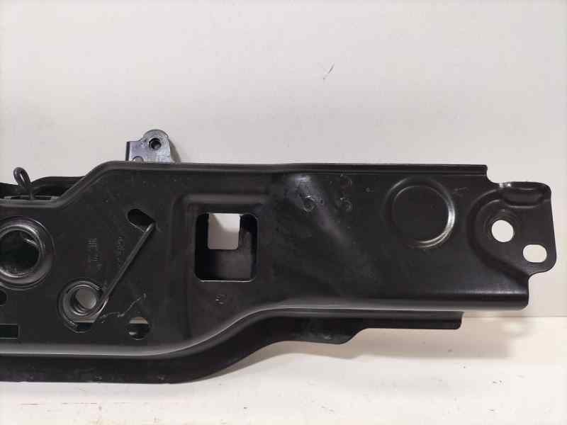 Recambio de travesaño superior para opel corsa e selective pro referencia OEM IAM 13434383 84908 