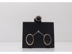 Recambio de modulo electronico para audi s6 berlina (4f2) 5.2 referencia OEM IAM 4F0959794E 62778  2