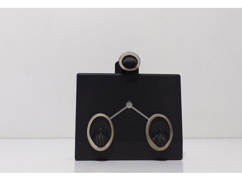 Recambio de modulo electronico para audi s6 berlina (4f2) 5.2 referencia OEM IAM 4F0959794E 62778 