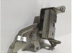 Recambio de cerradura puerta lateral derecha para dacia dokker stepway referencia OEM IAM 825027108R 79554  2