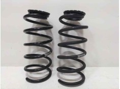 Recambio de muelle amortiguacion para opel corsa e selective pro referencia OEM IAM B14XER 84909 