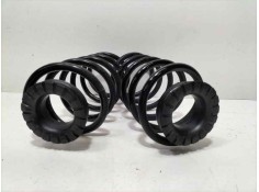 Recambio de muelle amortiguacion para opel corsa e selective pro referencia OEM IAM B14XER 84909  2