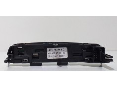 Recambio de modulo electronico para audi s6 berlina (4f2) 5.2 referencia OEM IAM 4F1713463C 62786  2