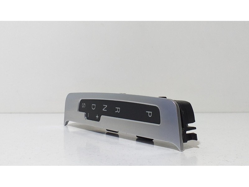 Recambio de modulo electronico para audi s6 berlina (4f2) 5.2 referencia OEM IAM 4F1713463C 62786 