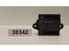 Recambio de modulo electronico para mercedes-benz clase e (w212) familiar 220 cdi blueefficiency (212.202) referencia OEM IAM A2