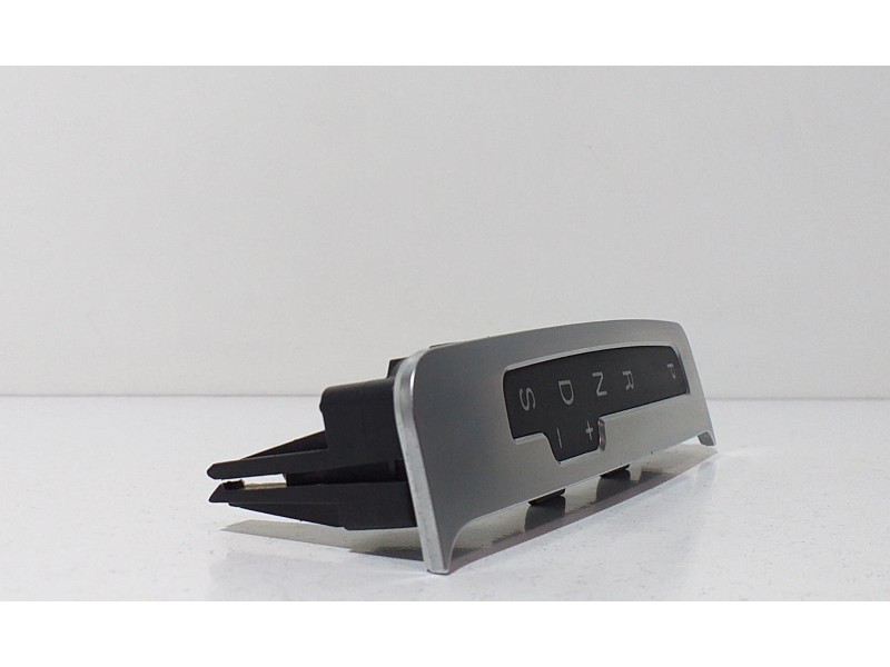 Recambio de modulo electronico para audi s6 berlina (4f2) 5.2 referencia OEM IAM 4F1713463C 62786 