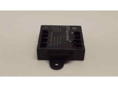 Recambio de modulo electronico para mercedes-benz clase e (w212) familiar 220 cdi blueefficiency (212.202) referencia OEM IAM A2 2