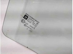 Recambio de luna trasera derecha para opel corsa e selective pro referencia OEM IAM B14XER 84916  2