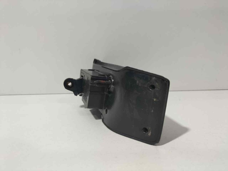 Recambio de maneta exterior lateral derecha para dacia dokker stepway referencia OEM IAM 806067153R 79503 