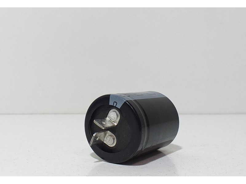 Recambio de rele para audi s6 berlina (4f2) 5.2 referencia OEM IAM 4F0903291 62790 