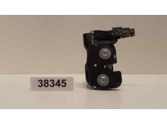 Recambio de cerradura puerta lateral izquierda para mercedes-benz clase e (w212) familiar 220 cdi blueefficiency (212.202) refer