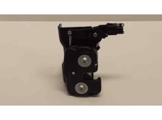 Recambio de cerradura puerta lateral izquierda para mercedes-benz clase e (w212) familiar 220 cdi blueefficiency (212.202) refer 2