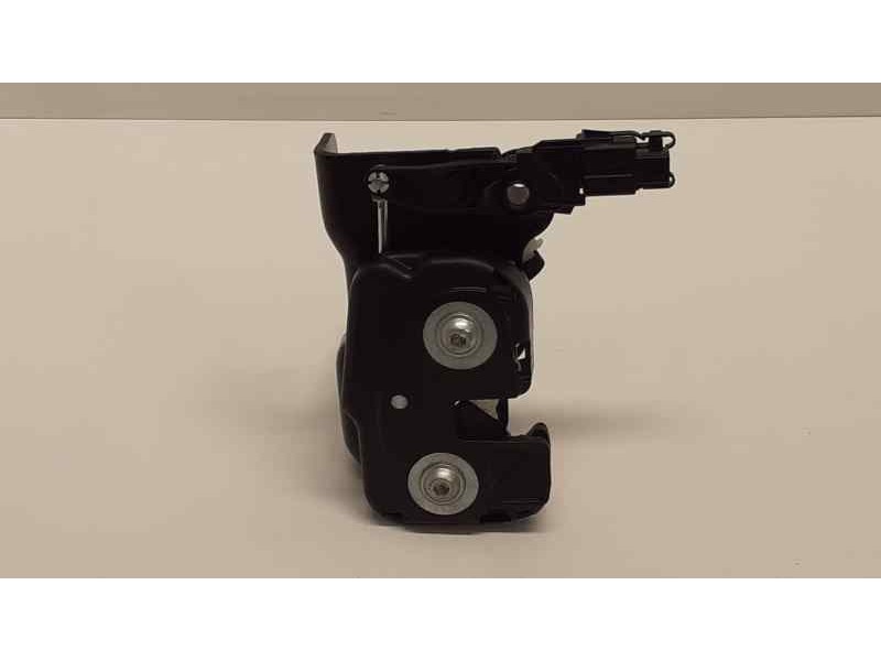 Recambio de cerradura puerta lateral izquierda para mercedes-benz clase e (w212) familiar 220 cdi blueefficiency (212.202) refer