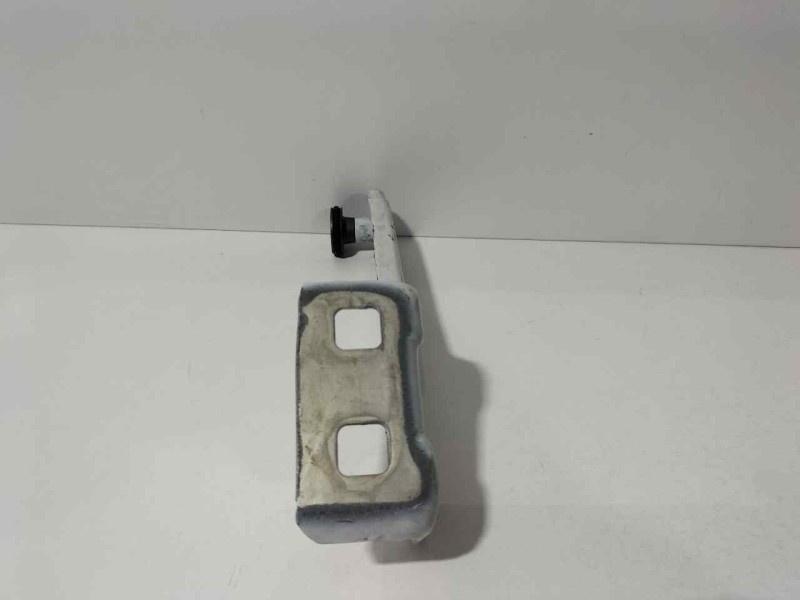 Recambio de bisagra puerta trasera derecha para dacia dokker stepway referencia OEM IAM 777949343R 79504 