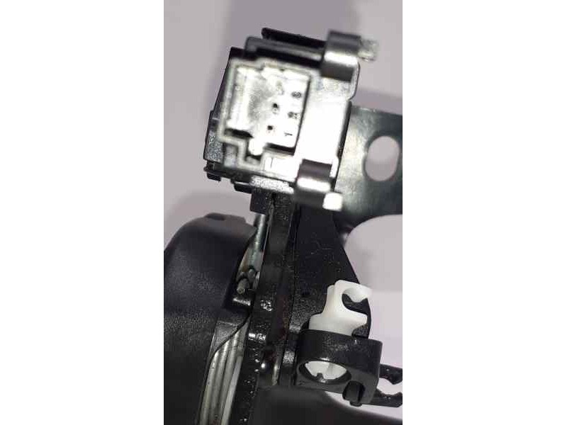 Recambio de cerradura puerta lateral izquierda para mercedes-benz clase e (w212) familiar 220 cdi blueefficiency (212.202) refer