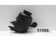 Recambio de deposito servo para mercedes-benz clase sl (w230) roadster 500 (230.475) referencia OEM IAM A2304660202 51098 