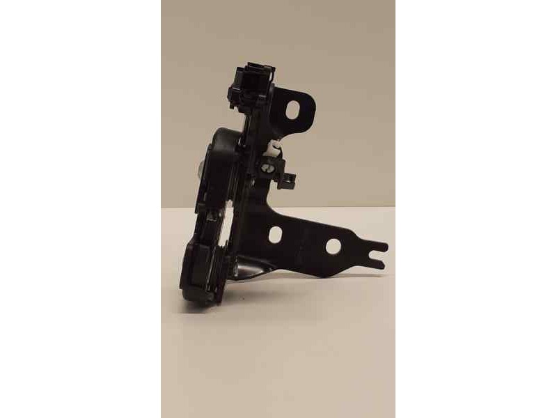 Recambio de cerradura puerta lateral izquierda para mercedes-benz clase e (w212) familiar 220 cdi blueefficiency (212.202) refer