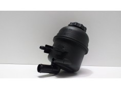 Recambio de deposito servo para mercedes-benz clase sl (w230) roadster 500 (230.475) referencia OEM IAM A2304660202 51098  2
