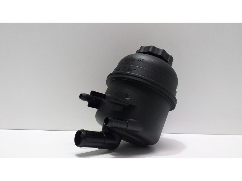 Recambio de deposito servo para mercedes-benz clase sl (w230) roadster 500 (230.475) referencia OEM IAM A2304660202 51098 
