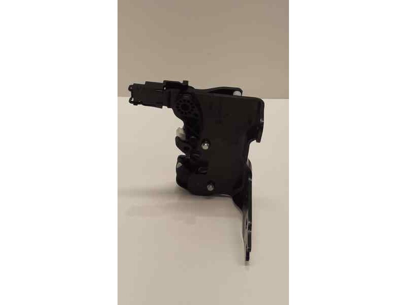 Recambio de cerradura puerta lateral izquierda para mercedes-benz clase e (w212) familiar 220 cdi blueefficiency (212.202) refer