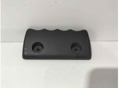 Recambio de maneta interior lateral derecha para dacia dokker stepway referencia OEM IAM 829508060R 79505 