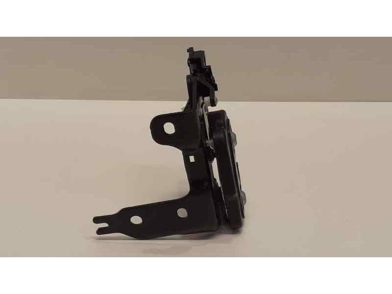 Recambio de cerradura puerta lateral izquierda para mercedes-benz clase e (w212) familiar 220 cdi blueefficiency (212.202) refer