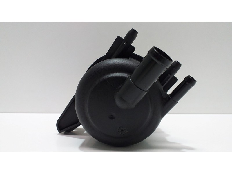 Recambio de deposito servo para mercedes-benz clase sl (w230) roadster 500 (230.475) referencia OEM IAM A2304660202 51098 