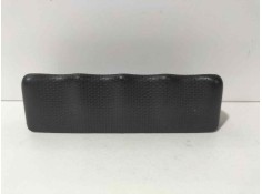 Recambio de maneta interior lateral derecha para dacia dokker stepway referencia OEM IAM 829508060R 79505  2