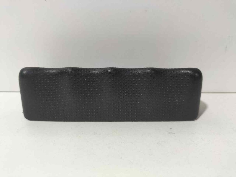 Recambio de maneta interior lateral derecha para dacia dokker stepway referencia OEM IAM 829508060R 79505 