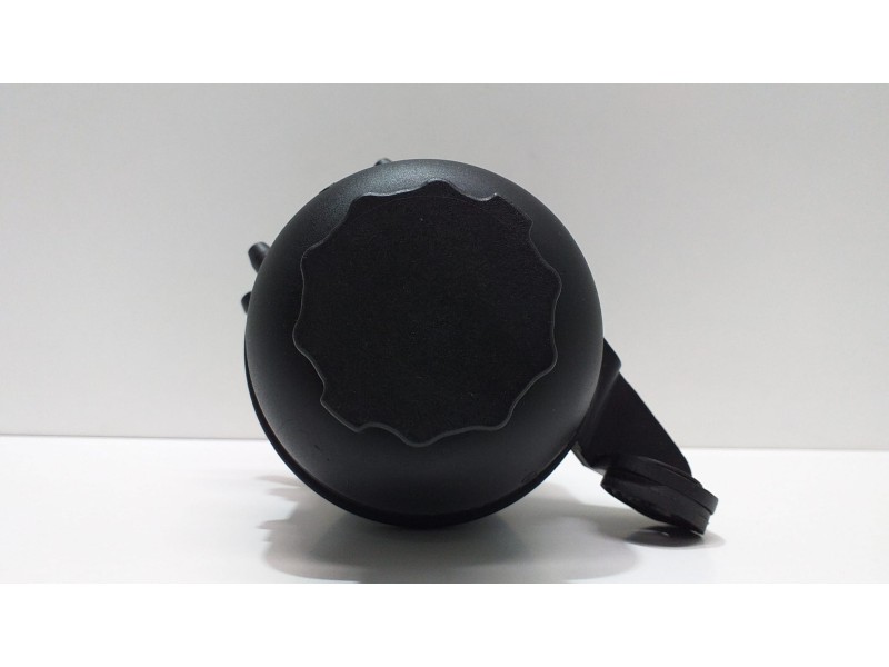 Recambio de deposito servo para mercedes-benz clase sl (w230) roadster 500 (230.475) referencia OEM IAM A2304660202 51098 