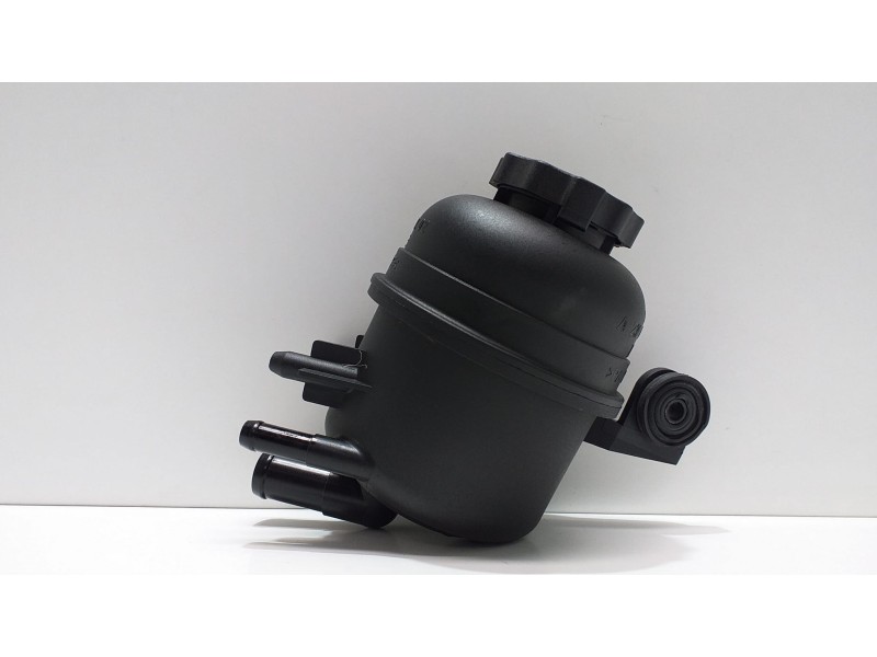 Recambio de deposito servo para mercedes-benz clase sl (w230) roadster 500 (230.475) referencia OEM IAM A2304660202 51098 