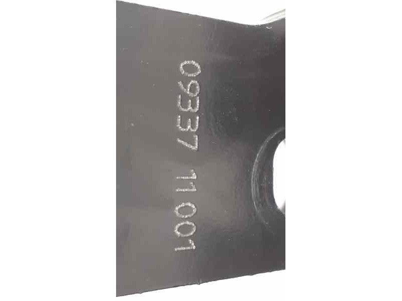 Recambio de cerradura puerta lateral izquierda para mercedes-benz clase e (w212) familiar 220 cdi blueefficiency (212.202) refer