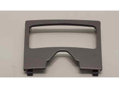 Recambio de salpicadero para mercedes-benz clase e (w212) familiar 220 cdi blueefficiency (212.202) referencia OEM IAM A21268061