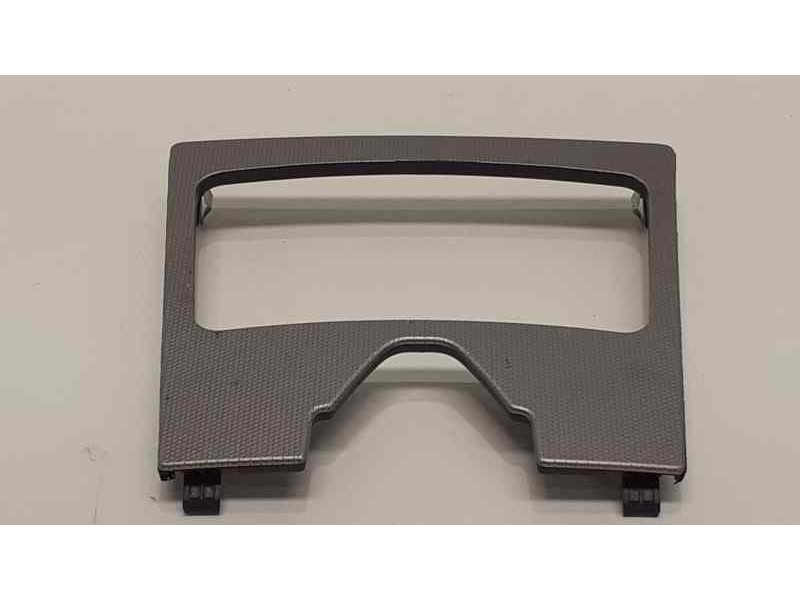 Recambio de salpicadero para mercedes-benz clase e (w212) familiar 220 cdi blueefficiency (212.202) referencia OEM IAM A21268061