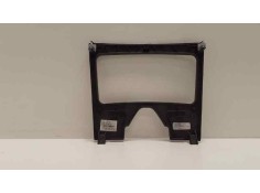 Recambio de salpicadero para mercedes-benz clase e (w212) familiar 220 cdi blueefficiency (212.202) referencia OEM IAM A21268061 2