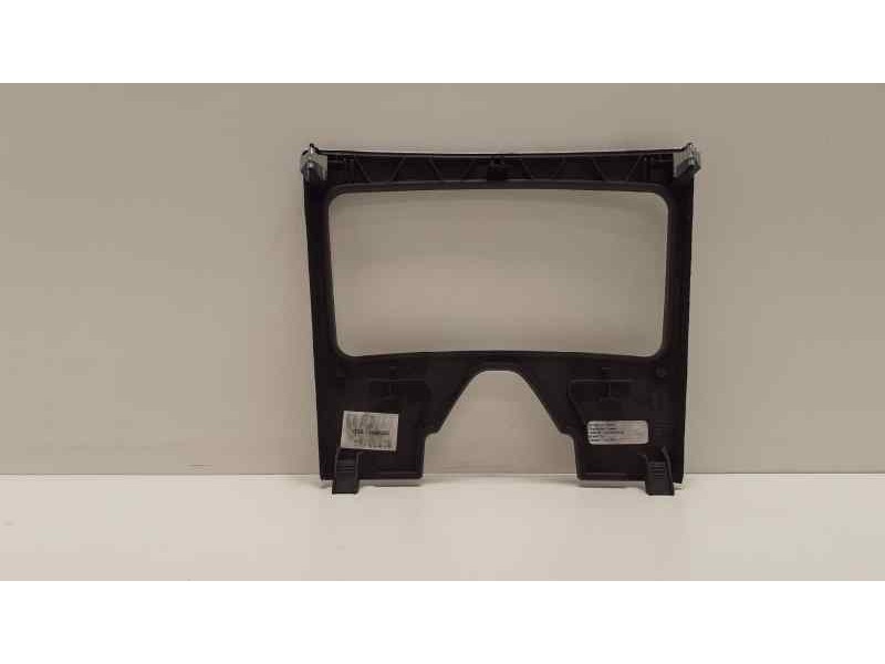 Recambio de salpicadero para mercedes-benz clase e (w212) familiar 220 cdi blueefficiency (212.202) referencia OEM IAM A21268061