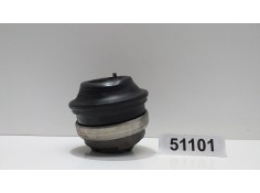 Recambio de soporte motor derecho para mercedes-benz clase sl (w230) roadster 500 (230.475) referencia OEM IAM 2302400017 51101 