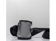 Recambio de cinturon seguridad trasero derecho para audi s6 berlina (4f2) 5.2 referencia OEM IAM 4F0857805E 62794  2