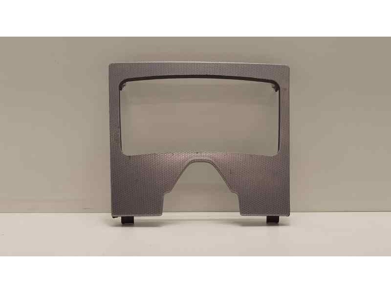 Recambio de salpicadero para mercedes-benz clase e (w212) familiar 220 cdi blueefficiency (212.202) referencia OEM IAM A21268061