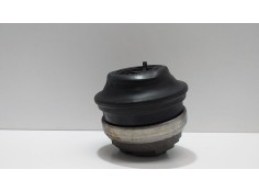 Recambio de soporte motor derecho para mercedes-benz clase sl (w230) roadster 500 (230.475) referencia OEM IAM 2302400017 51101  2