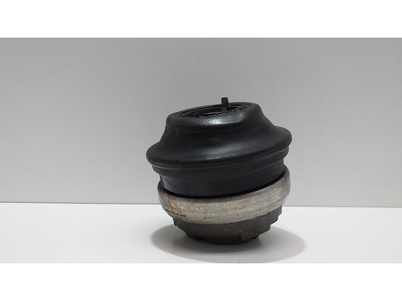 Recambio de soporte motor derecho para mercedes-benz clase sl (w230) roadster 500 (230.475) referencia OEM IAM 2302400017 51101 