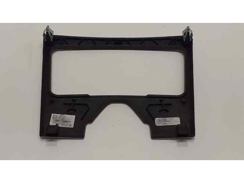 Recambio de salpicadero para mercedes-benz clase e (w212) familiar 220 cdi blueefficiency (212.202) referencia OEM IAM A21268061