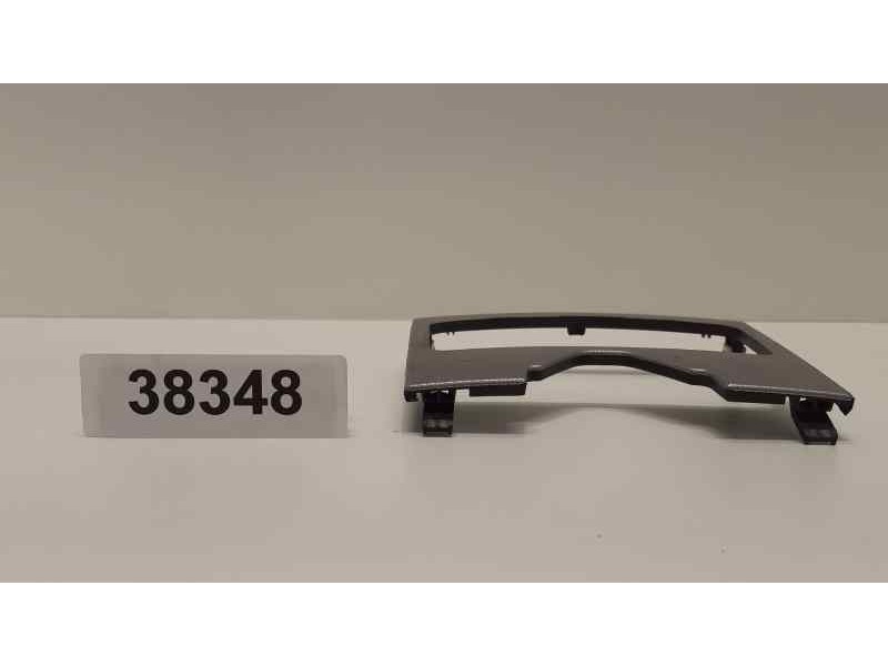 Recambio de salpicadero para mercedes-benz clase e (w212) familiar 220 cdi blueefficiency (212.202) referencia OEM IAM A21268061
