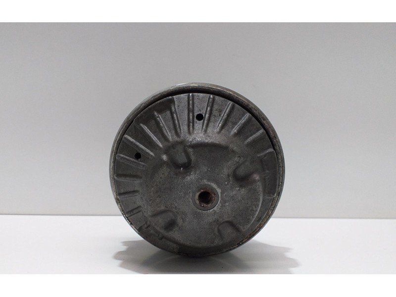 Recambio de soporte motor derecho para mercedes-benz clase sl (w230) roadster 500 (230.475) referencia OEM IAM 2302400017 51101 