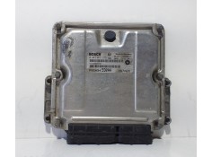 Recambio de centralita motor uce para chrysler voyager (rg) 2.5 crd grand voyager limited referencia OEM IAM P05094590AA 71427 R