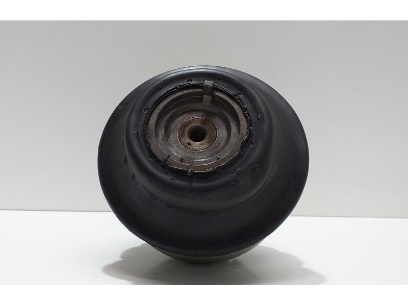 Recambio de soporte motor derecho para mercedes-benz clase sl (w230) roadster 500 (230.475) referencia OEM IAM 2302400017 51101 